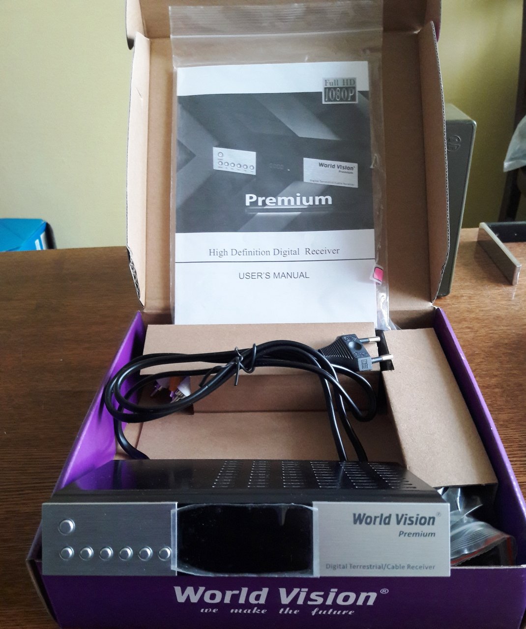 RT22.RU Радиотехника 20 века, форумы 