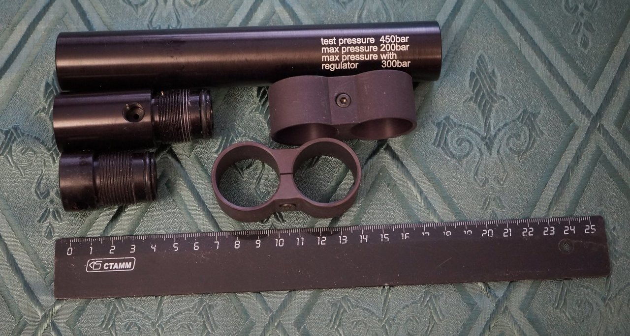  Страница 4 - hunt72.ru | КЛУБ ОХОТНИКОВ СИБИРИ (ТЮМЕНЬ, ХМАО-Югра, ЯНАО)