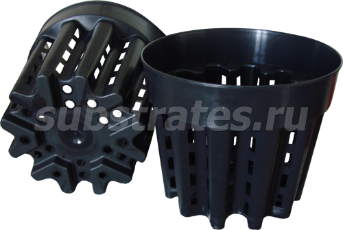 ПИТОМНИКИ-ШОП и РАССАДНЫЙ СЕРВИС. Обсуждения.