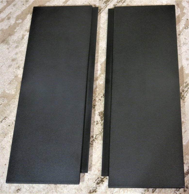  Коллекционеры Олимп-003