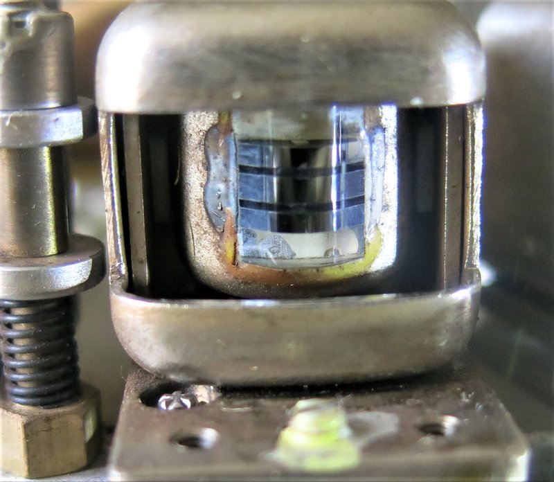  Коллекционеры Олимп-003