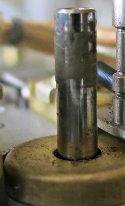  Коллекционеры Олимп-003