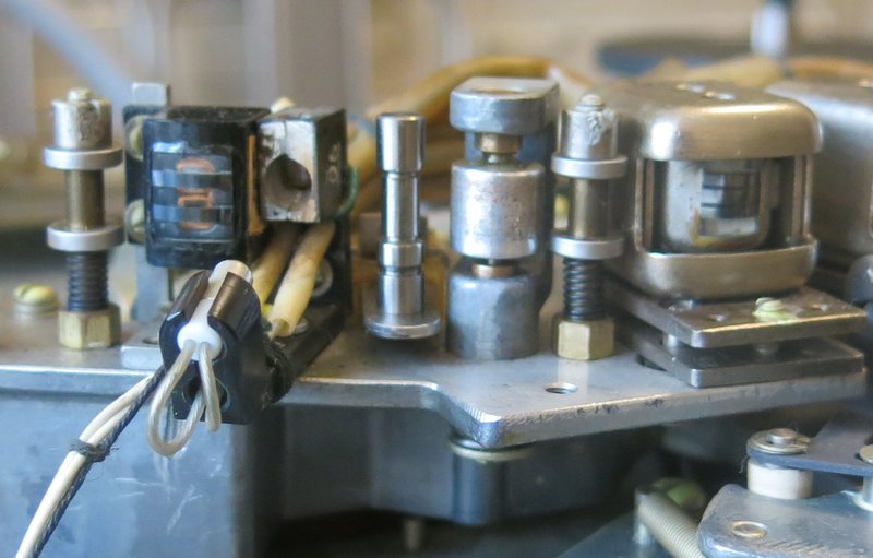  Коллекционеры Олимп-003