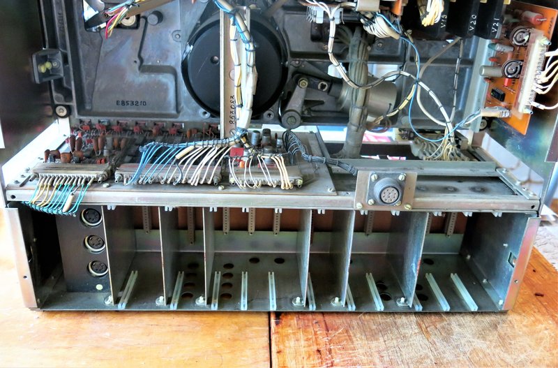  Коллекционеры Олимп-003