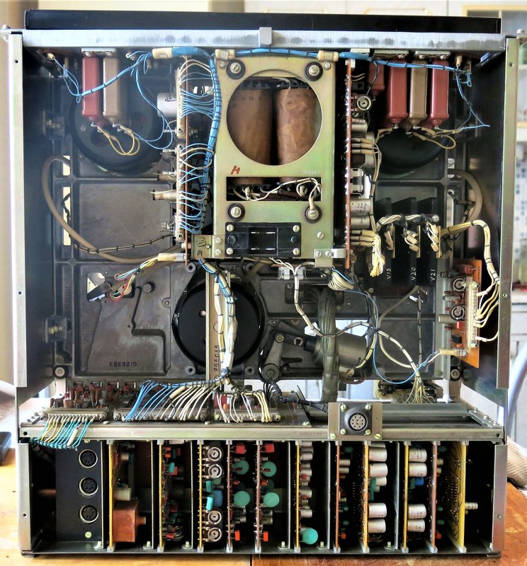  Коллекционеры Олимп-003