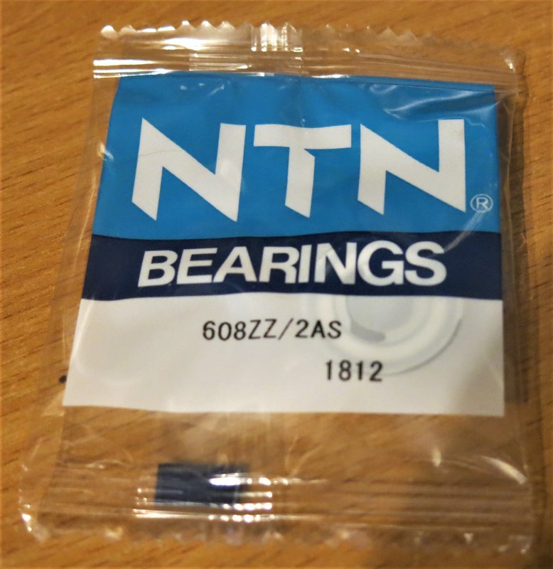  Коллекционеры Олимп-003