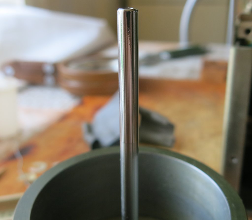  Коллекционеры Олимп-003