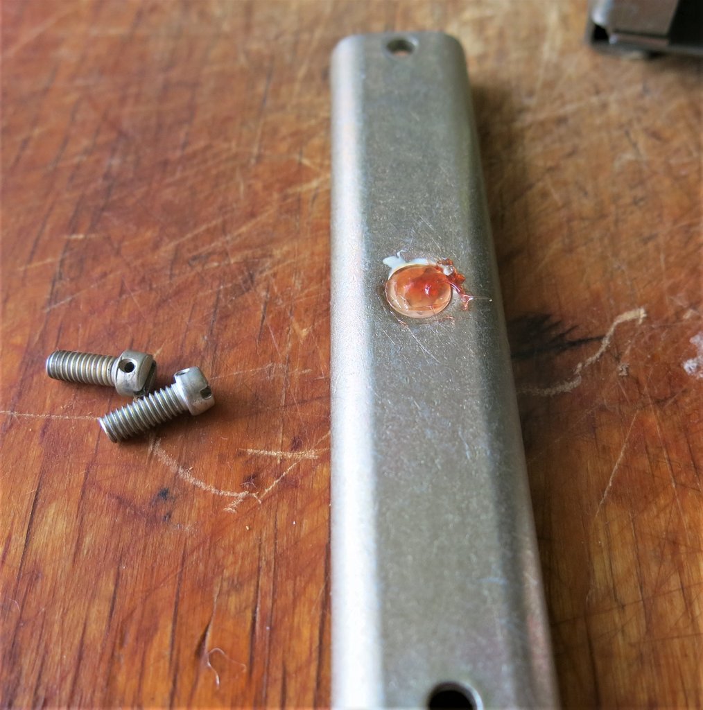  Коллекционеры Олимп-003