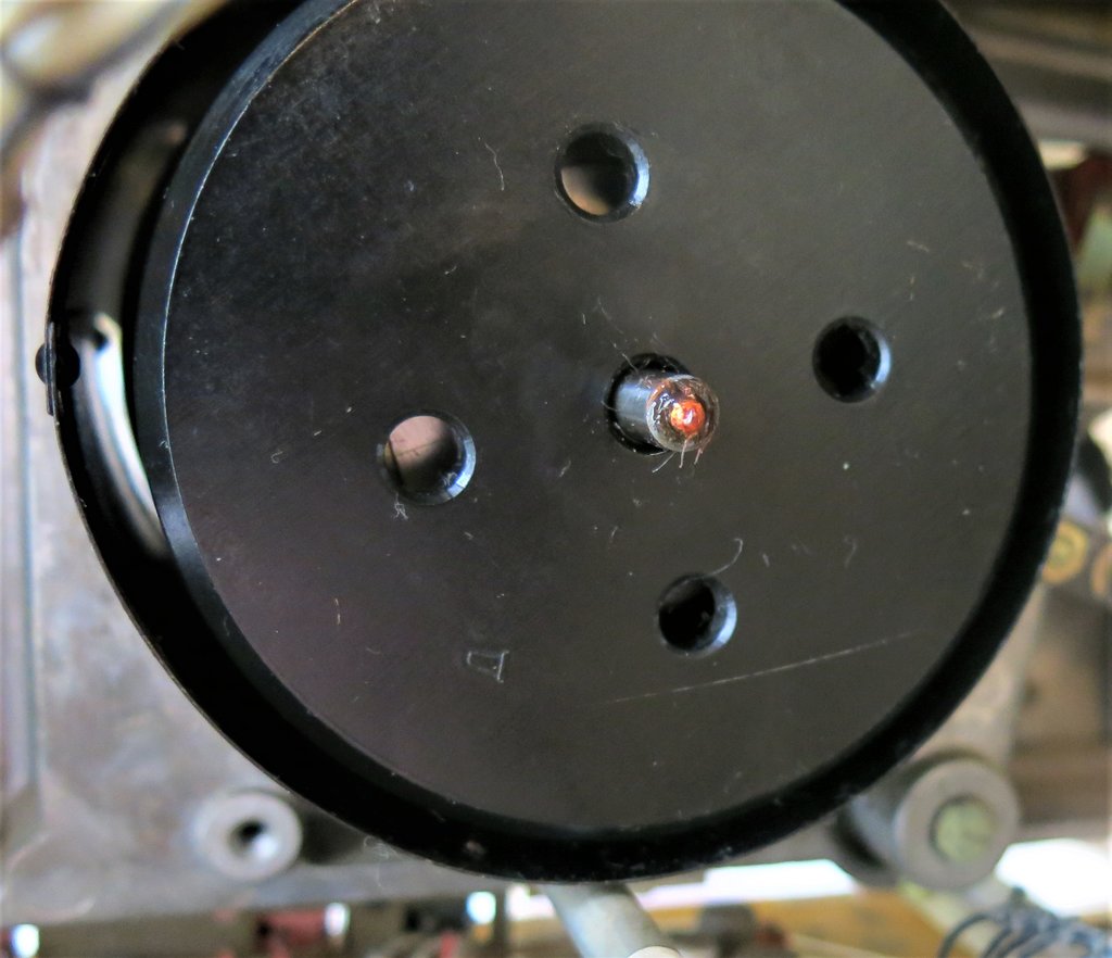  Коллекционеры Олимп-003