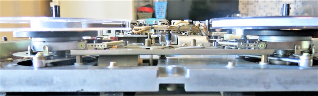  Коллекционеры Олимп-003