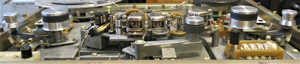  Коллекционеры Олимп-003