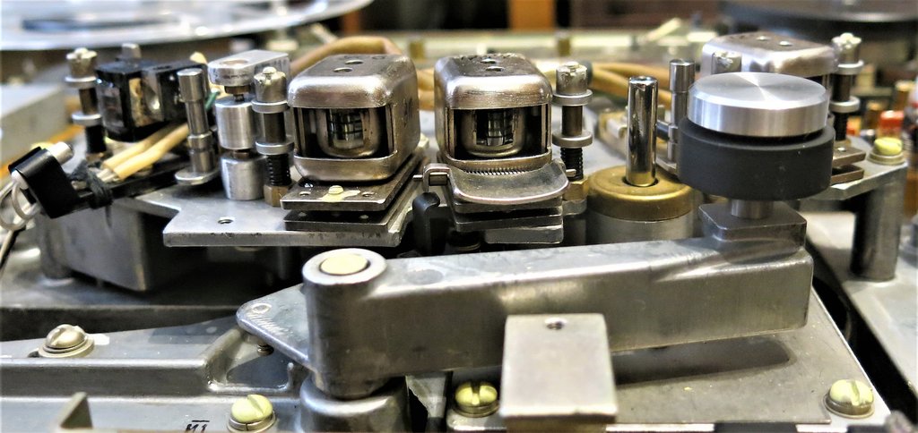  Коллекционеры Олимп-003