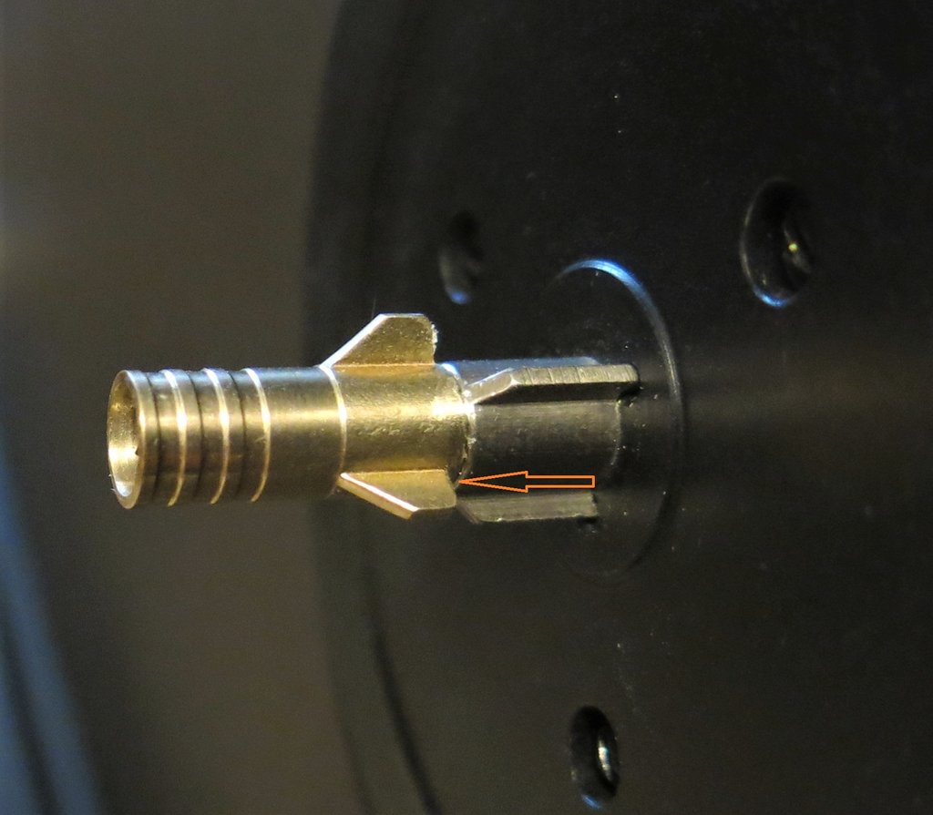  Коллекционеры Олимп-003