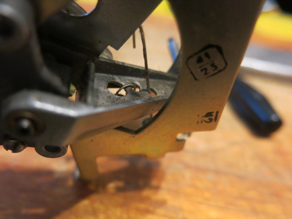  Коллекционеры Олимп-003