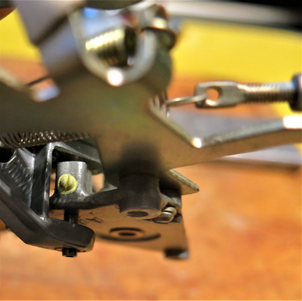  Коллекционеры Олимп-003