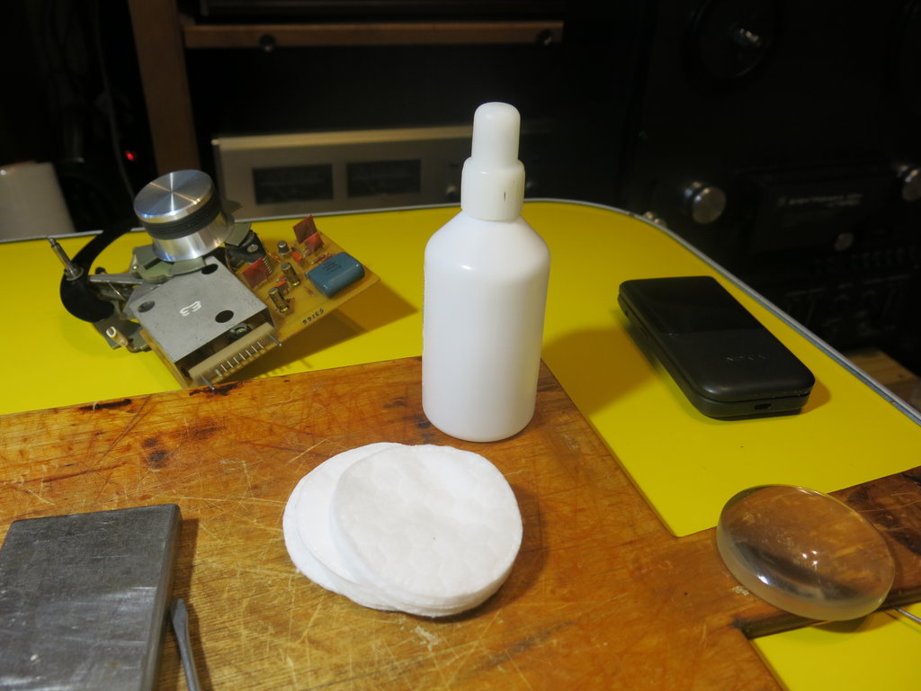  Коллекционеры Олимп-003