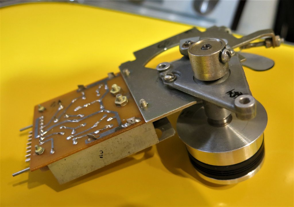  Коллекционеры Олимп-003