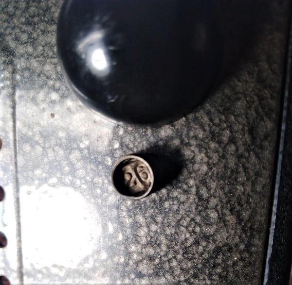  Коллекционеры Олимп-003