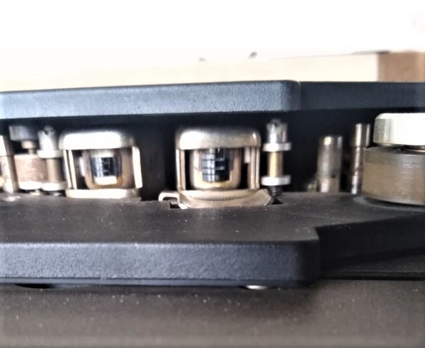  Коллекционеры Олимп-003