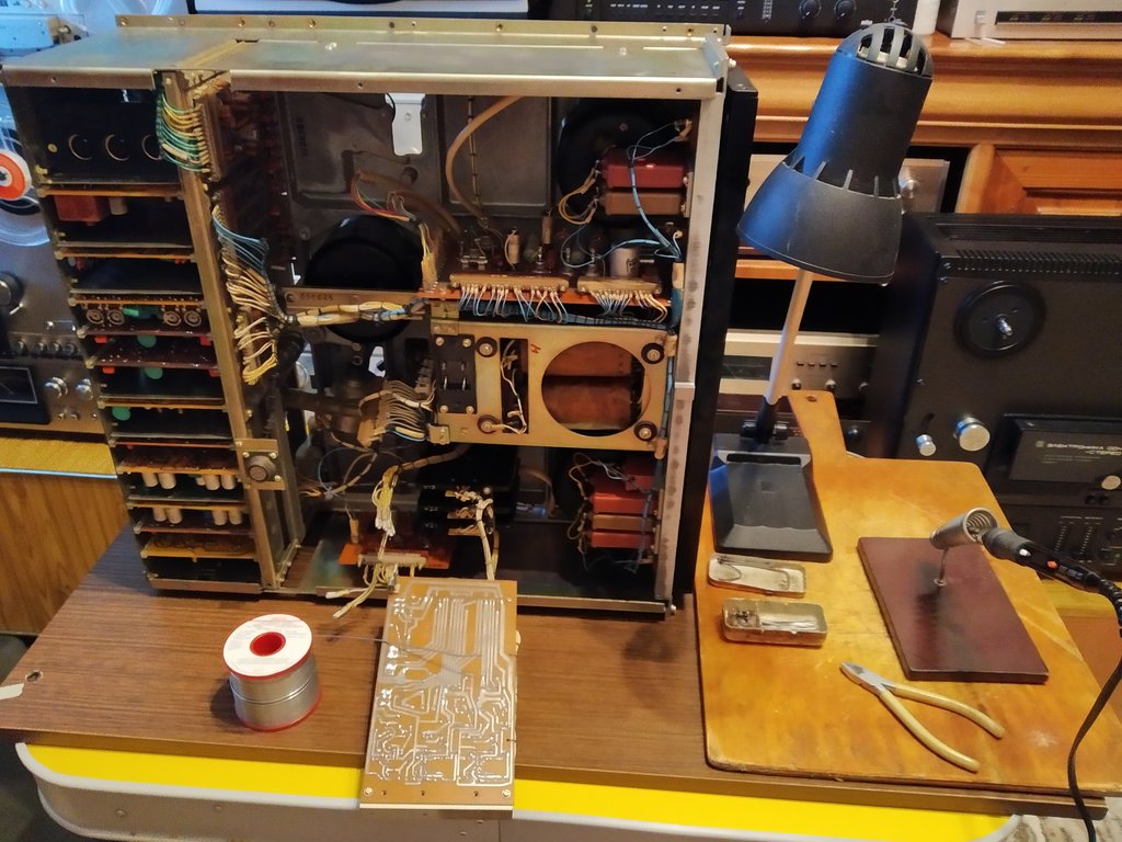  Коллекционеры Олимп-003