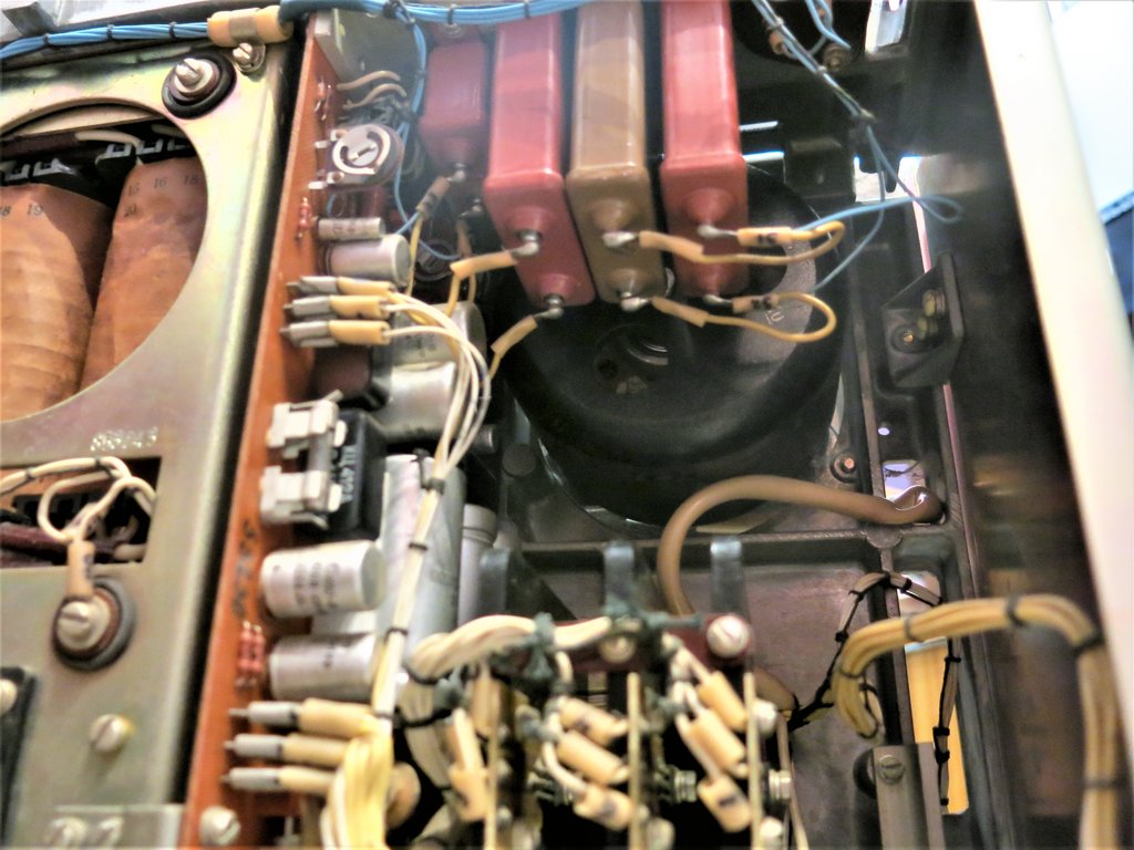  Коллекционеры Олимп-003