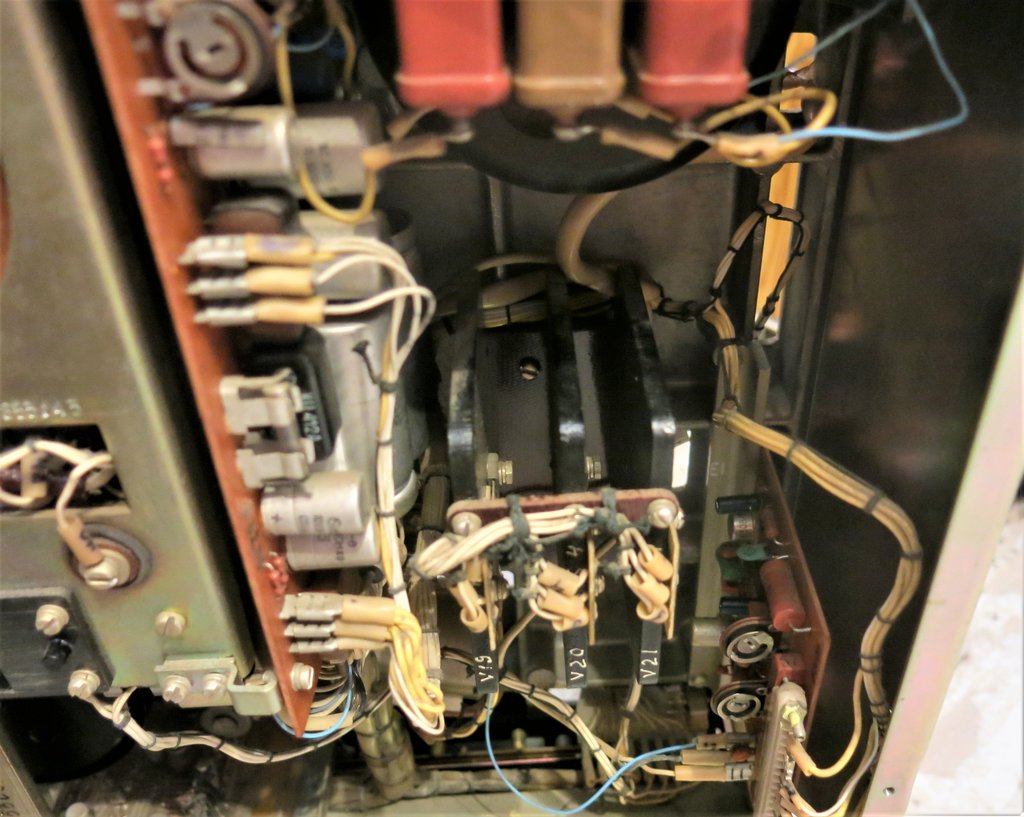  Коллекционеры Олимп-003