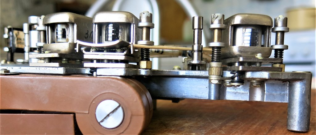  Коллекционеры Олимп-003