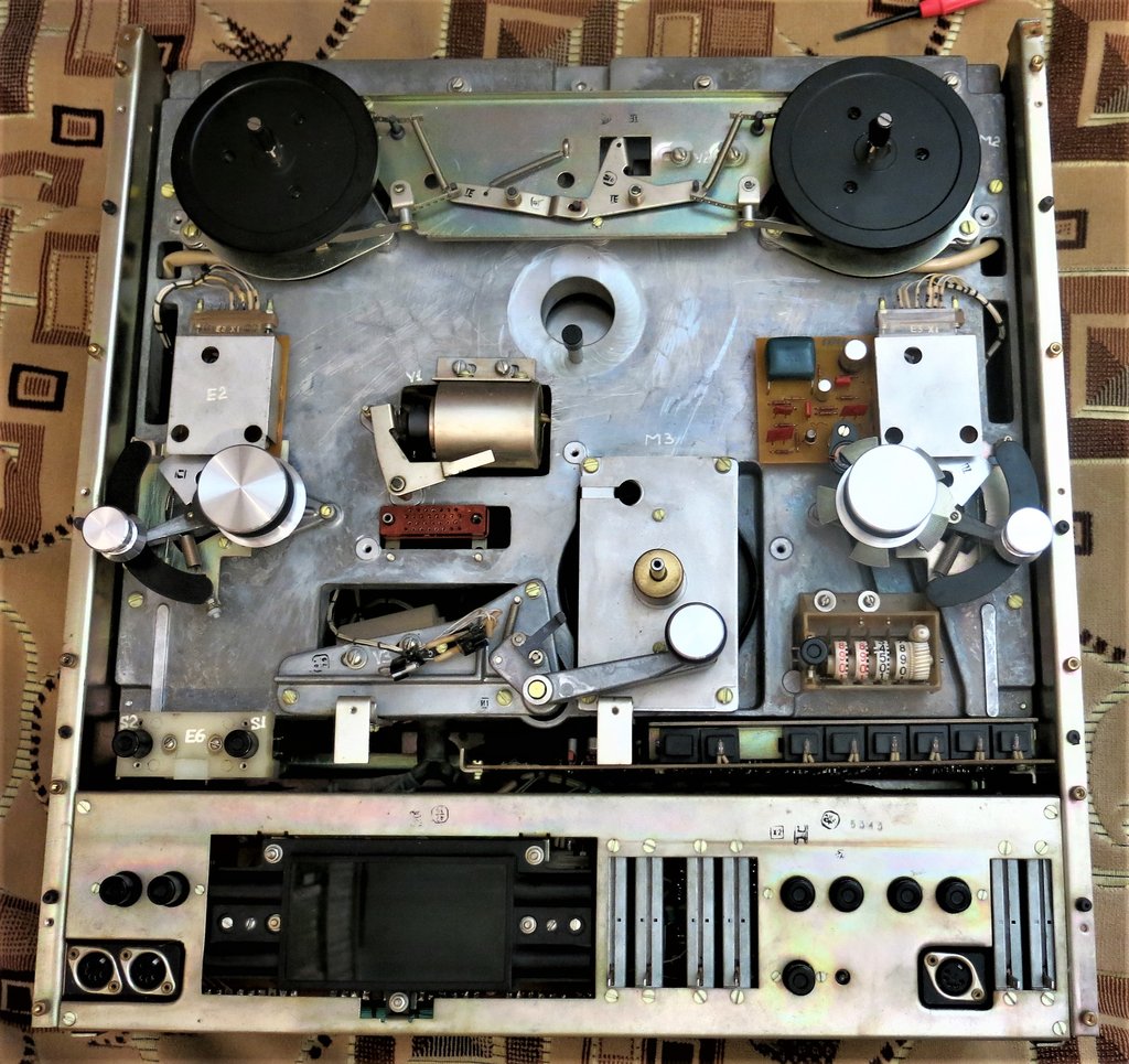  Коллекционеры Олимп-003