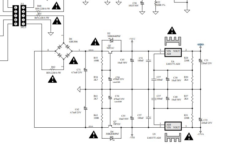 Форум любителей катушечных магнитофонов, аналоговой видео и аудио аппаратуры 