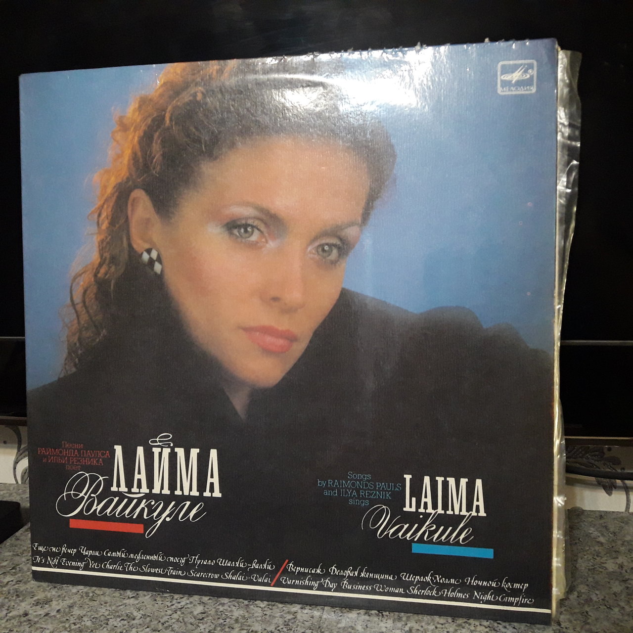 RT22.RU Радиотехника 20 века, форумы 