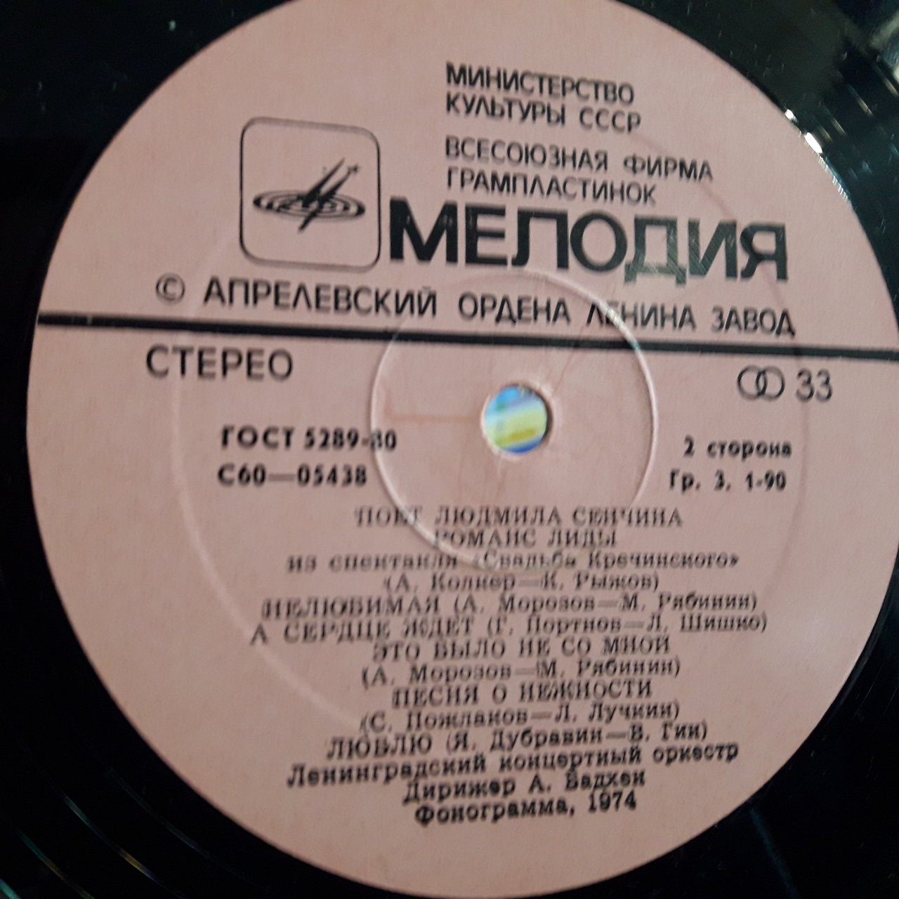 RT22.RU Радиотехника 20 века, форумы 