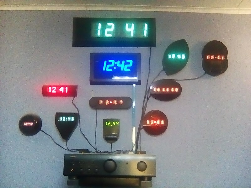 Конденсаторы,их надёжность,области наилучшего применения.