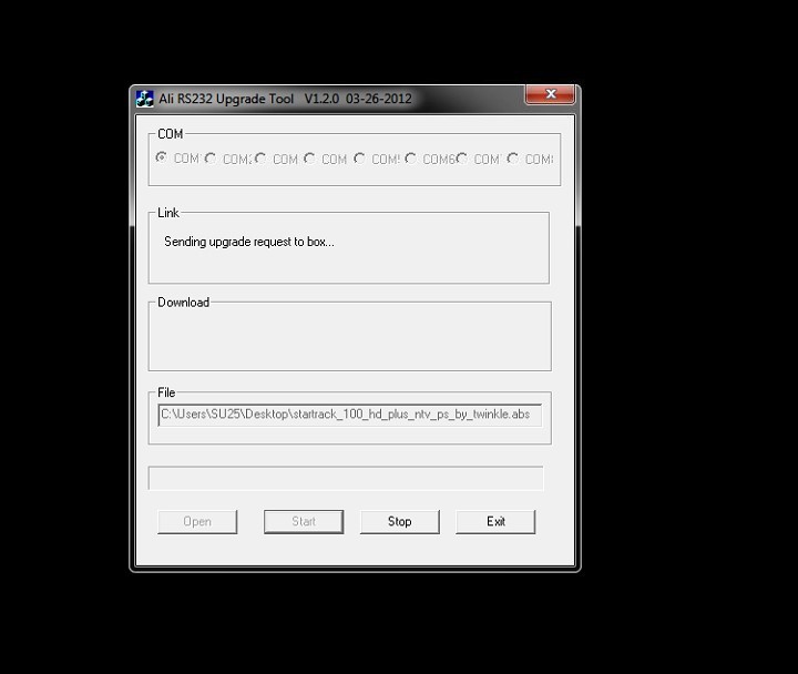  Страница 4 - Alensat