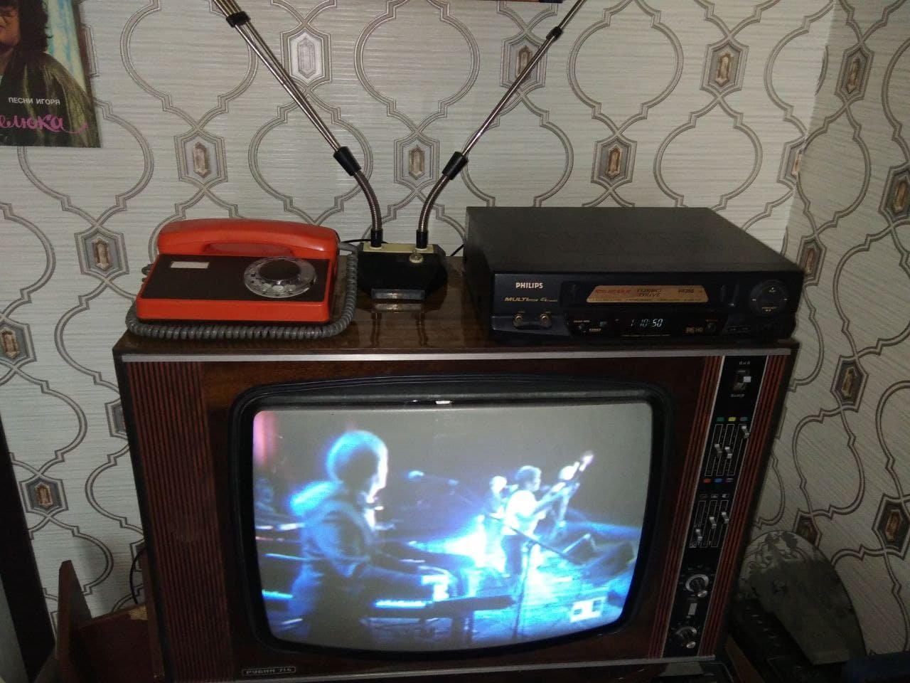  Осколков Иван Михайлович - г. Тула