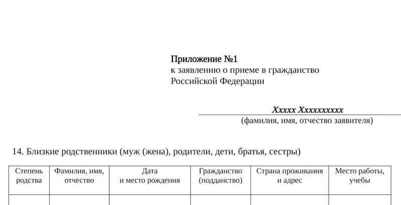  Страница 15 - ФОРУМ для МИГРАНТОВ и их РАБОТОДАТЕЛЕЙ — на Legallabor.ru