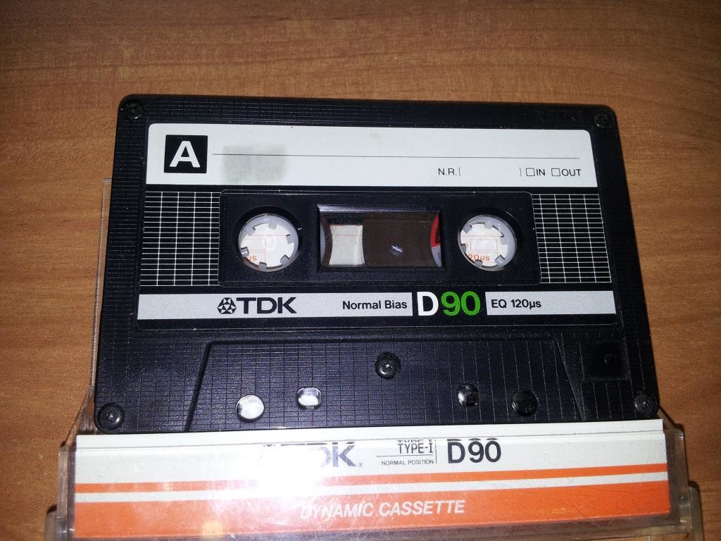  Печатаем сами