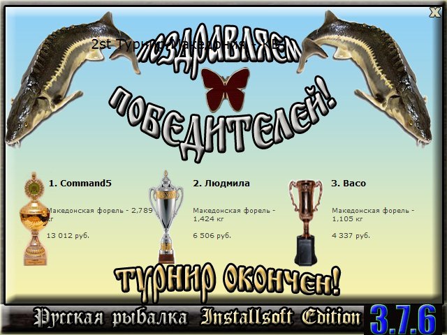 Вардар 
