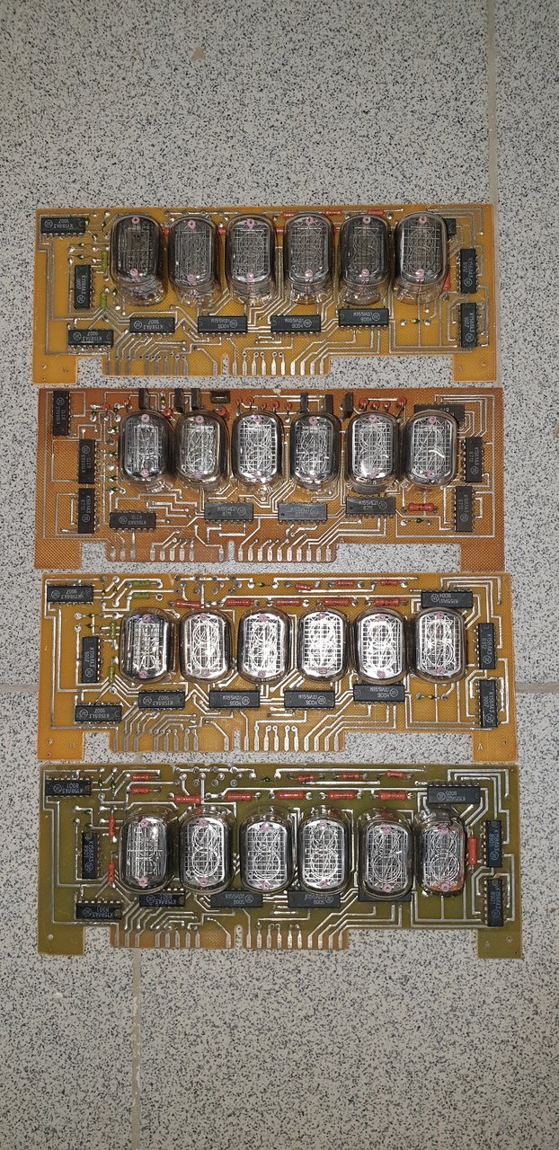 RT22.RU Радиотехника 20 века, форумы 