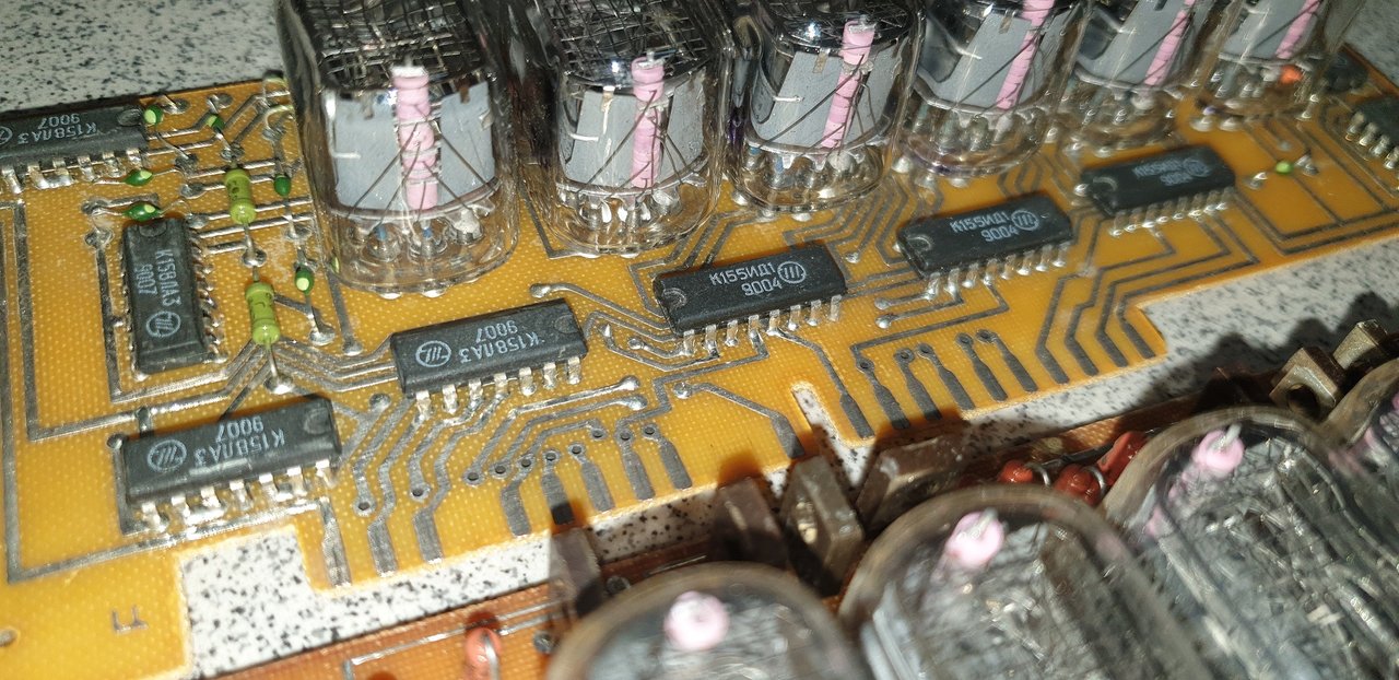 RT22.RU Радиотехника 20 века, форумы 