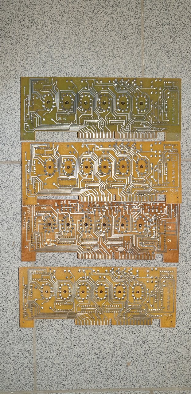 RT22.RU Радиотехника 20 века, форумы 