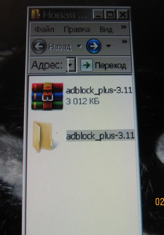 Компьютеры и работа на них.