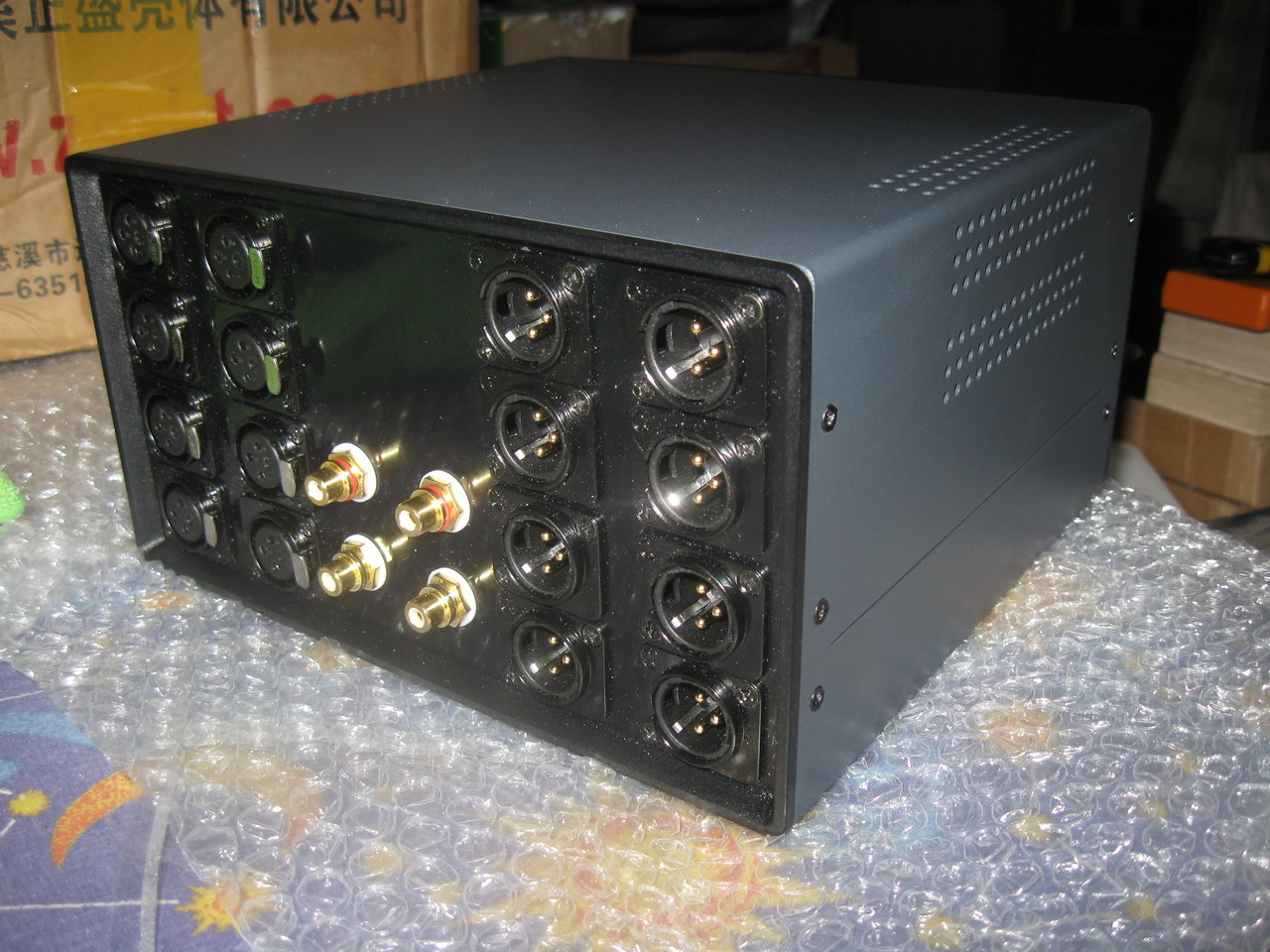 RT22.RU Радиотехника 20 века, форумы 