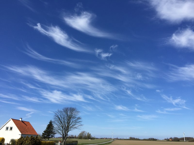  Страница 100 - Форум 