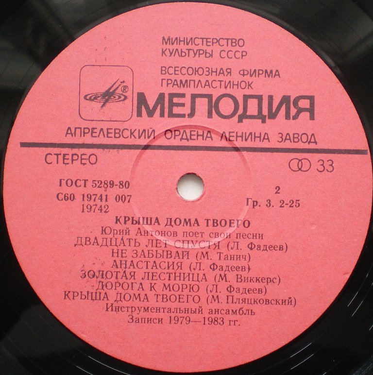 RT22.RU Радиотехника 20 века, форумы 