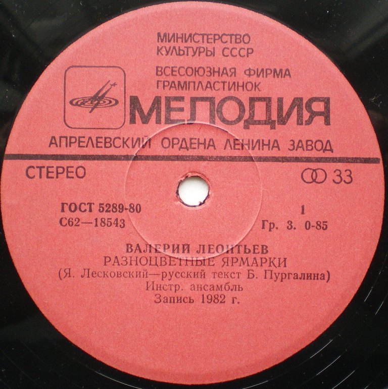 RT22.RU Радиотехника 20 века, форумы 