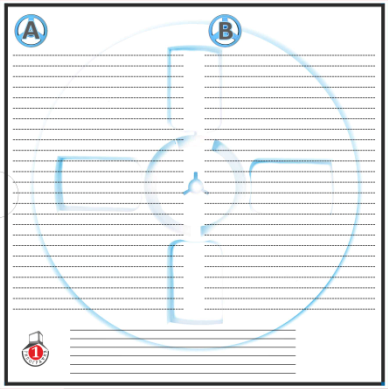  Коробки для катушек №22 новые