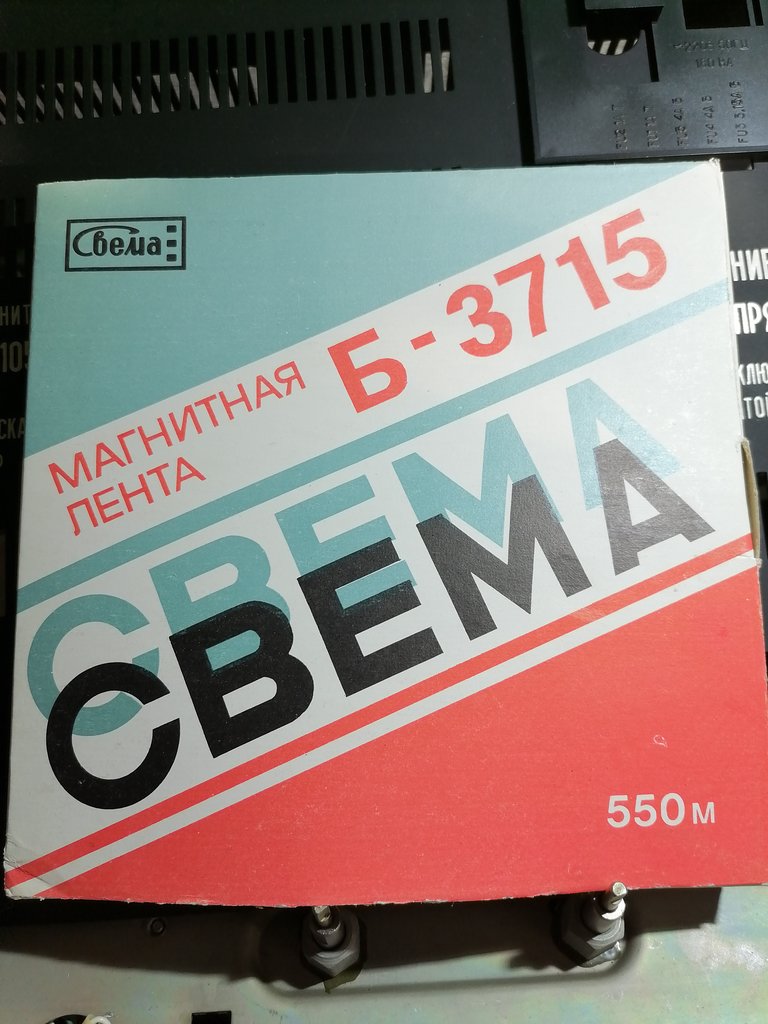 RT22.RU Радиотехника 20 века, форумы 