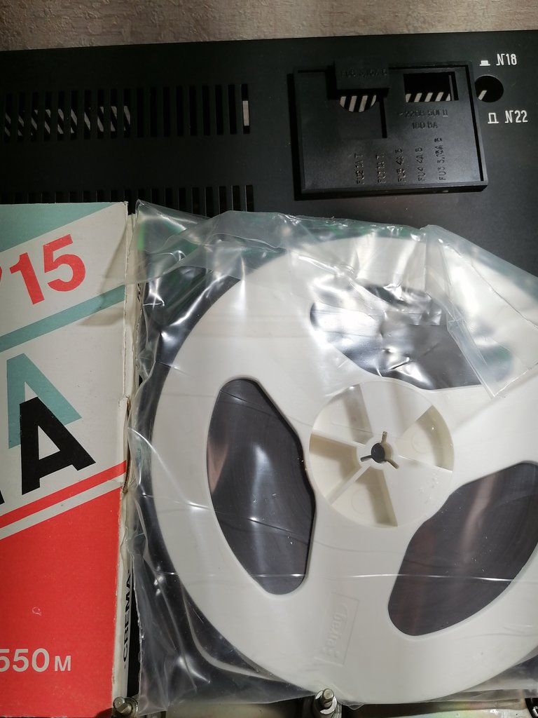 RT22.RU Радиотехника 20 века, форумы 