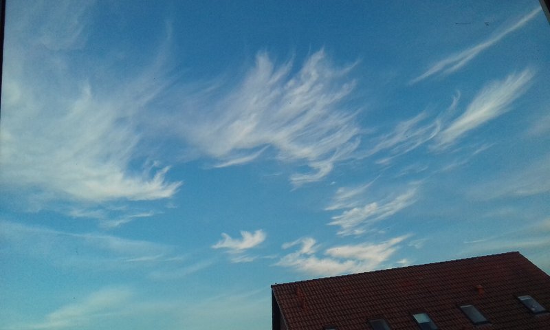  Страница 101 - Форум 