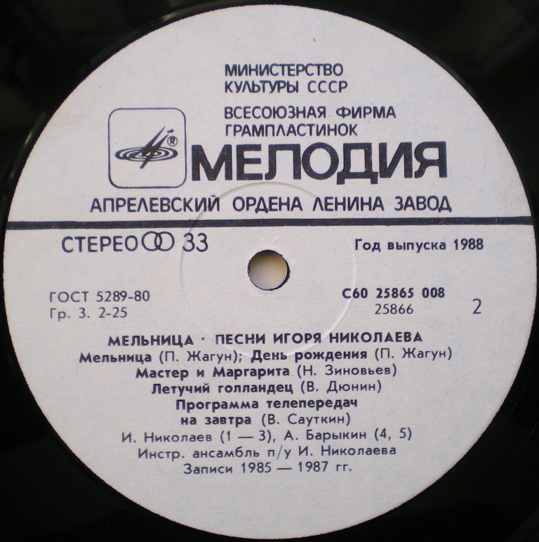 RT22.RU Радиотехника 20 века, форумы 